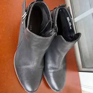 Almost is Branden new everything is perfect